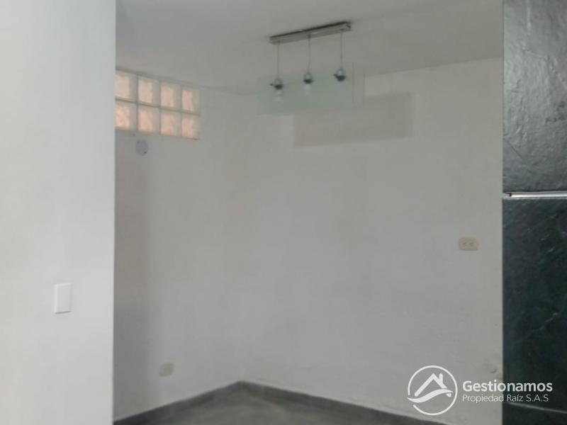 WhatsApp Image 2025-08-26 at 7.29.52 AM.jpeg